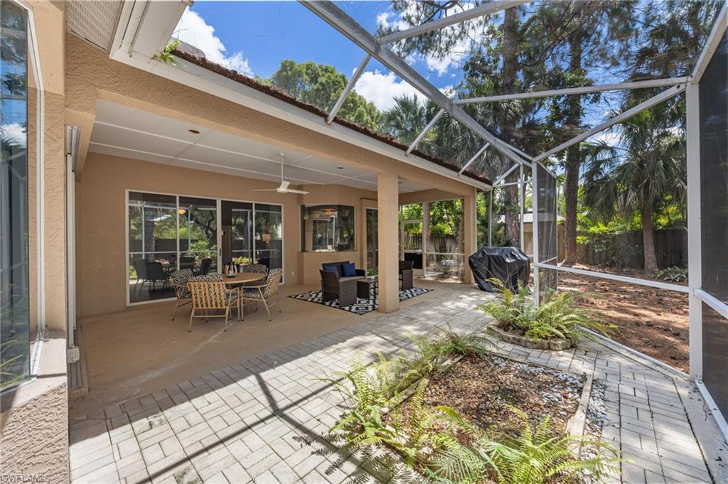 RIVER REACH - Residential