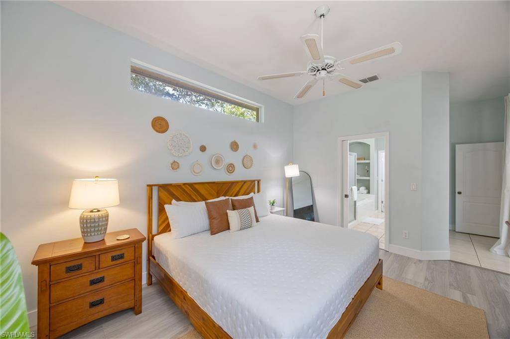 RIVER REACH - Residential