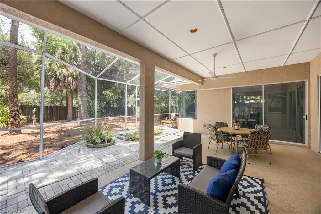 RIVER REACH - Residential