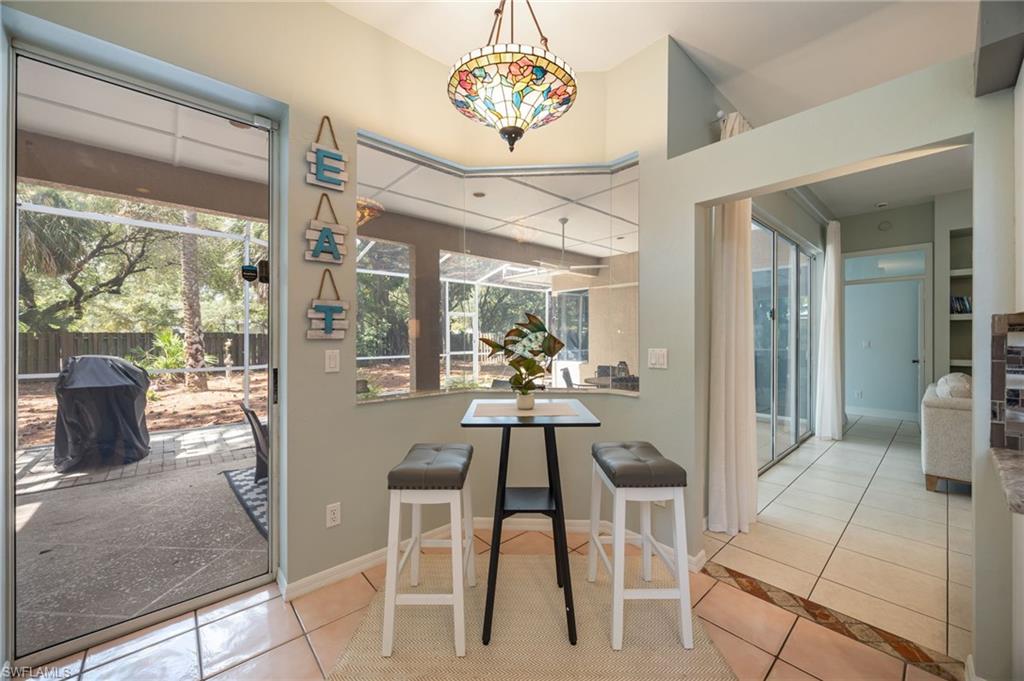 RIVER REACH - Residential