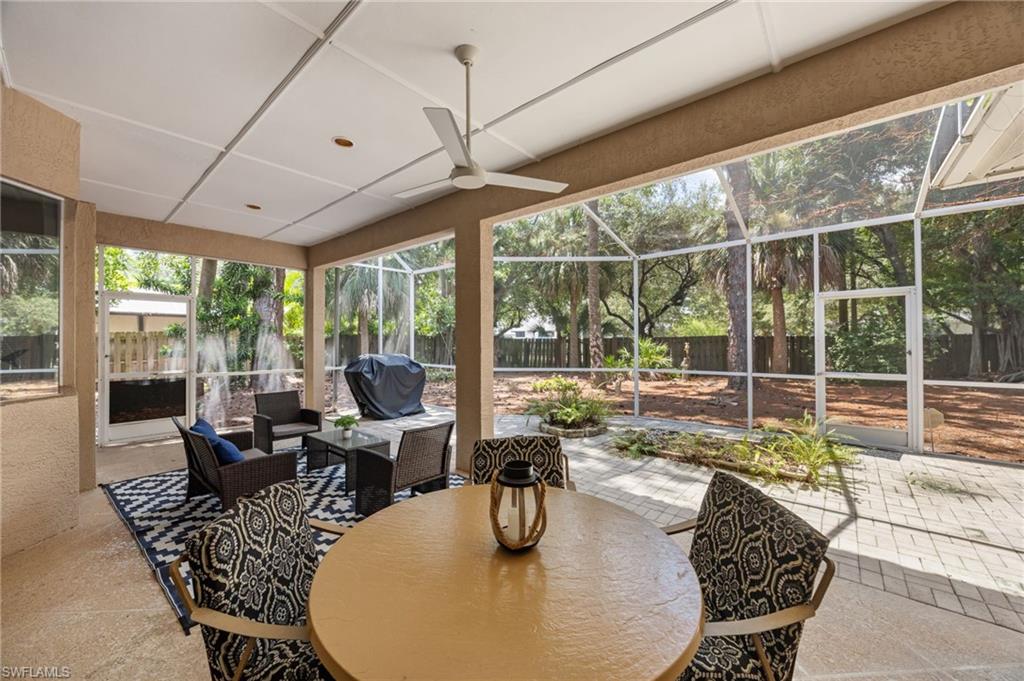 RIVER REACH - Residential