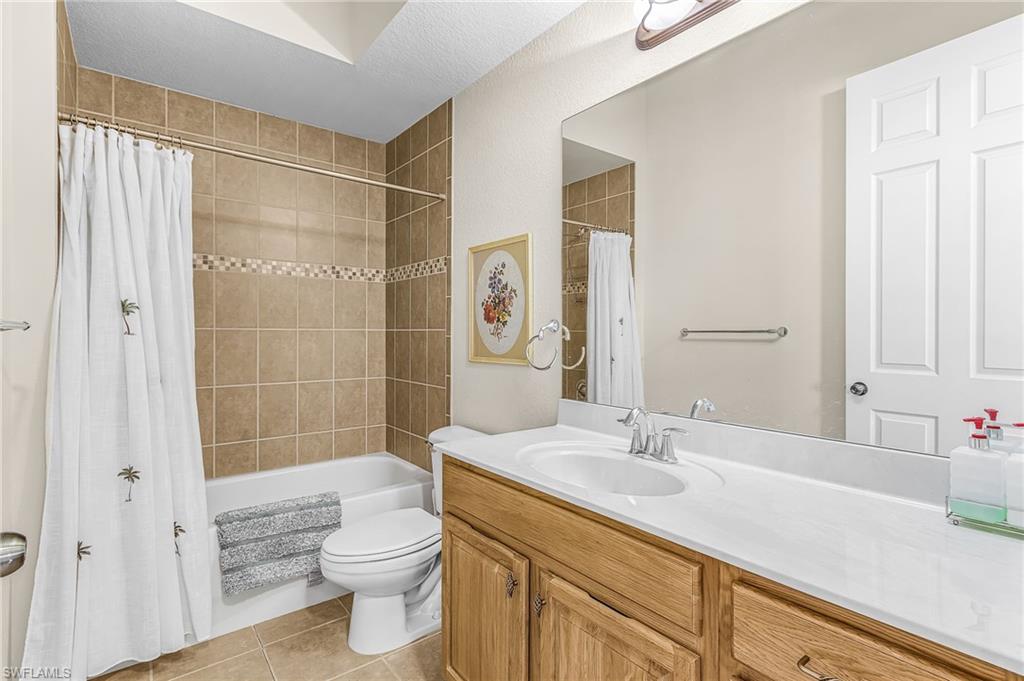 IBIS LANDING - Residential