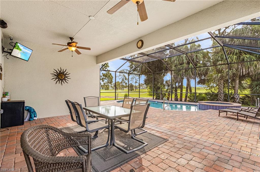 IBIS LANDING - Residential