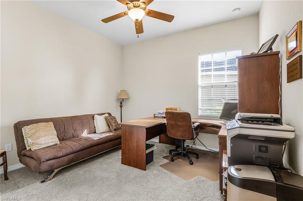 IBIS LANDING - Residential