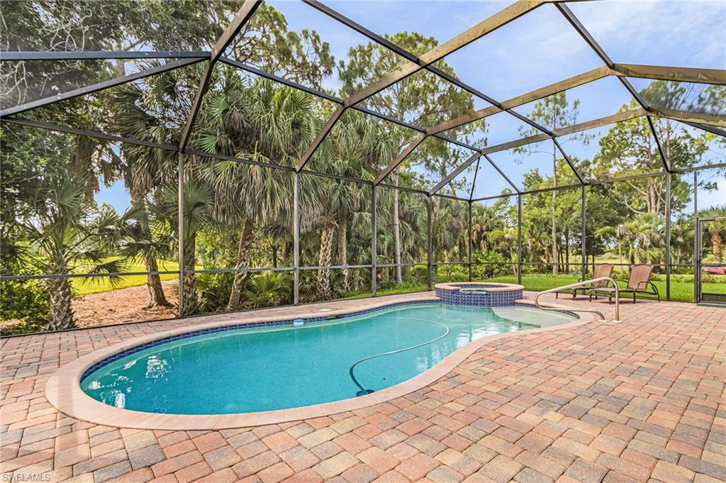 IBIS LANDING - Residential