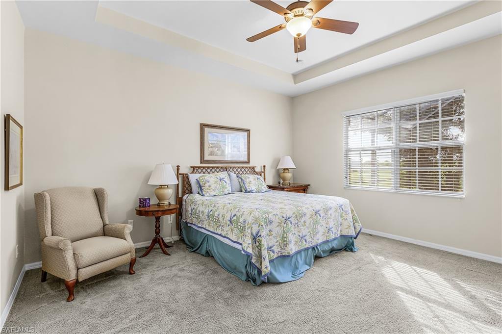 IBIS LANDING - Residential