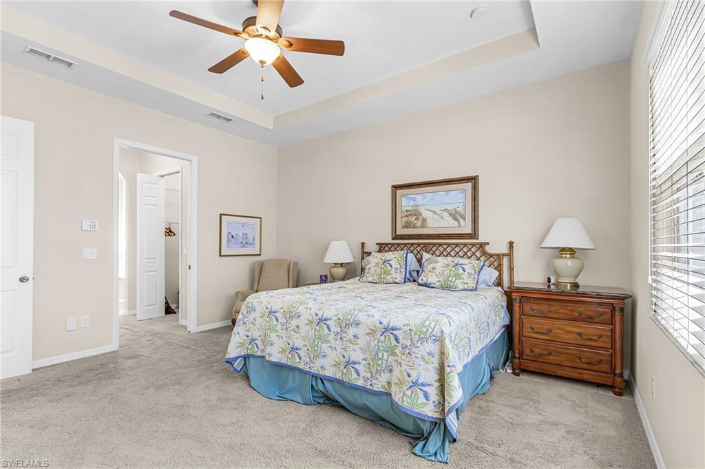 IBIS LANDING - Residential