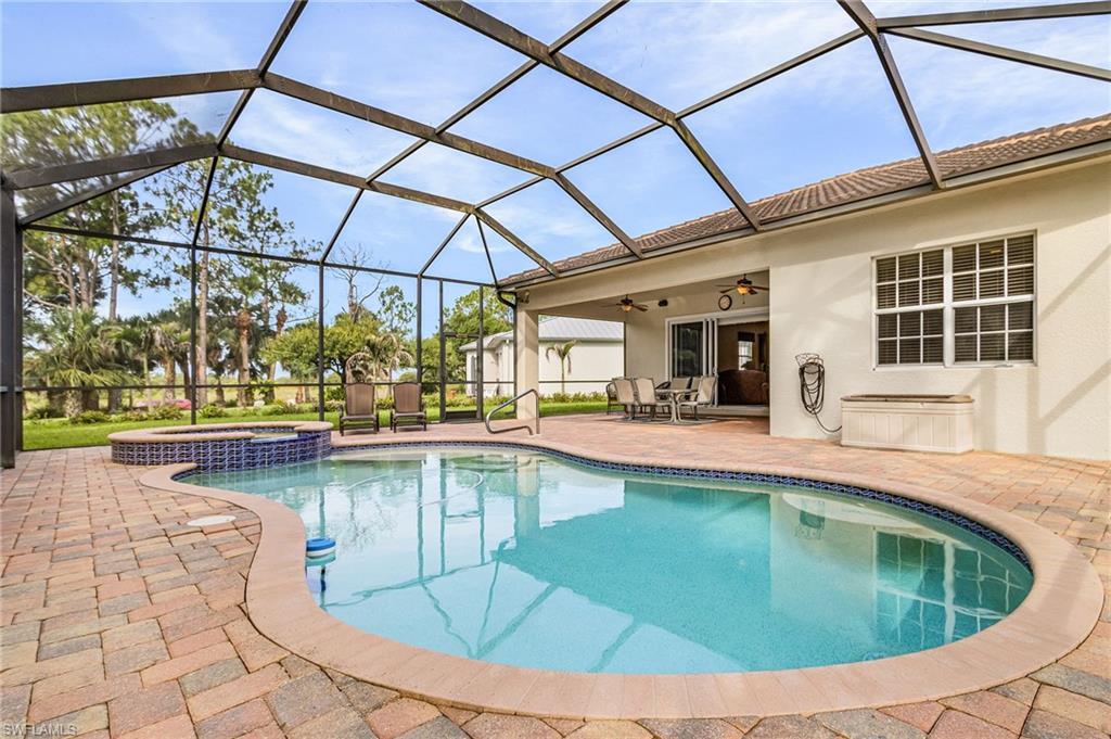 IBIS LANDING - Residential