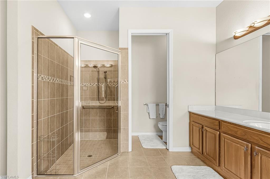 IBIS LANDING - Residential
