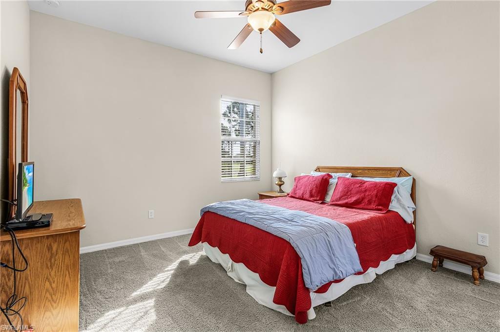 IBIS LANDING - Residential