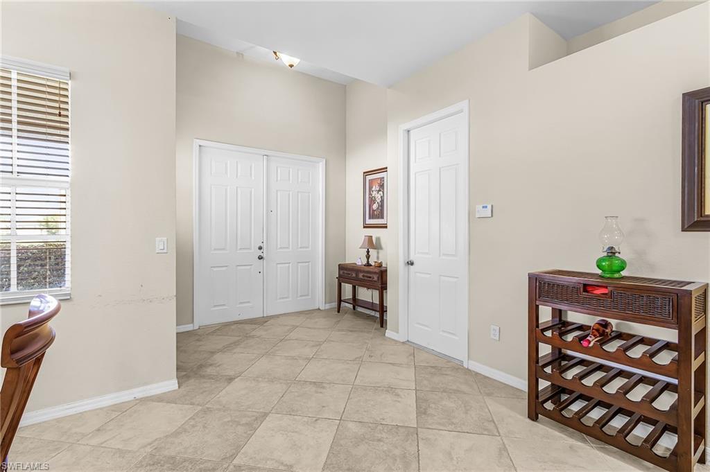 IBIS LANDING - Residential