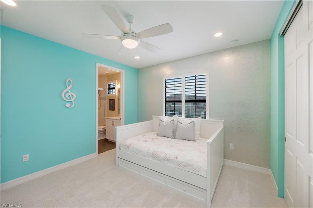 RIVERSTONE - Residential