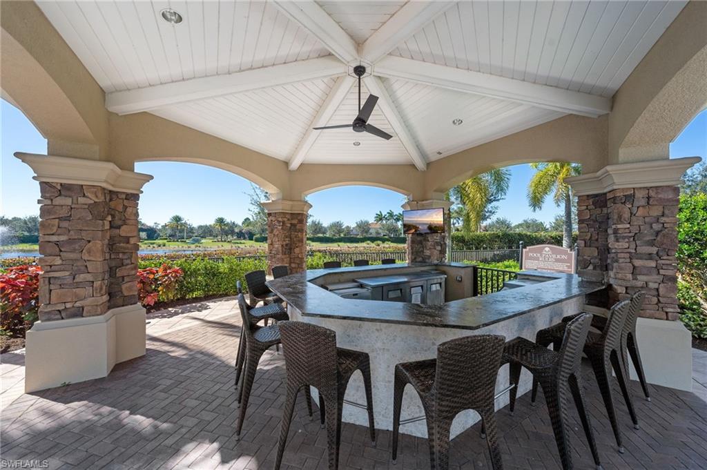 RIVERSTONE - Residential