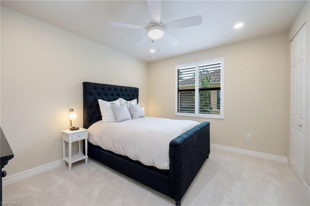 RIVERSTONE - Residential