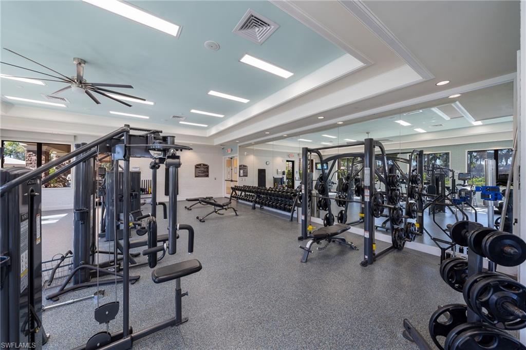 RIVERSTONE - Residential