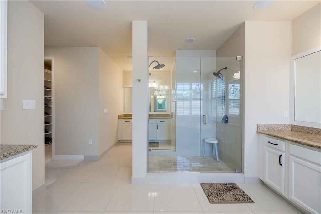 RIVERSTONE - Residential