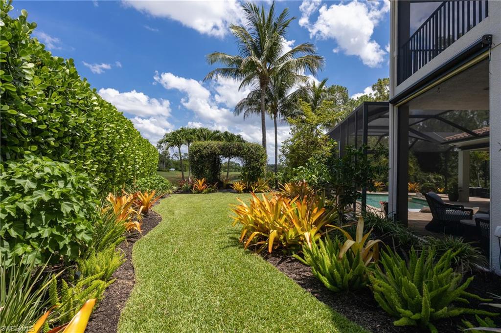 RIVERSTONE - Residential