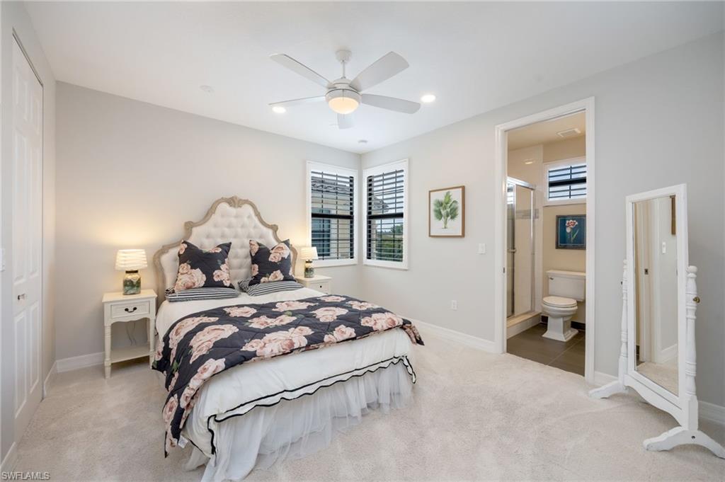 RIVERSTONE - Residential