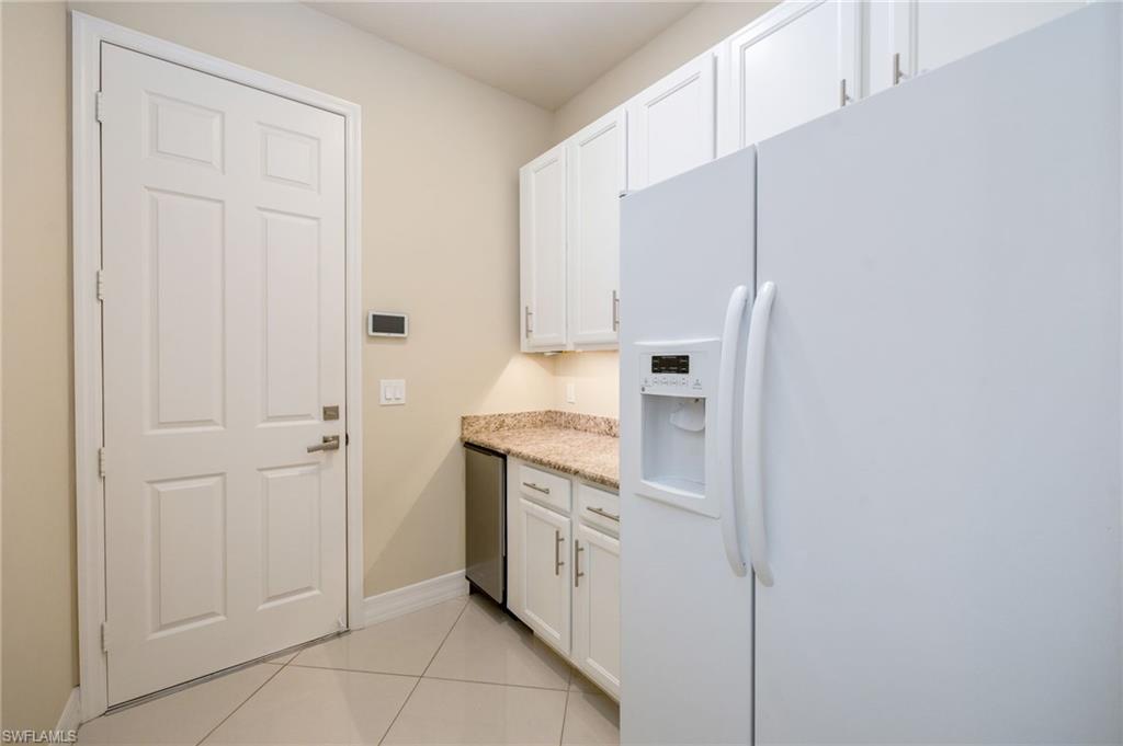 RIVERSTONE - Residential