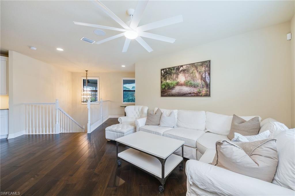 RIVERSTONE - Residential