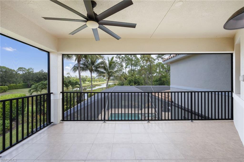 RIVERSTONE - Residential