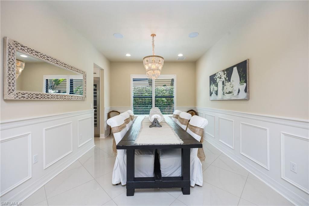 RIVERSTONE - Residential