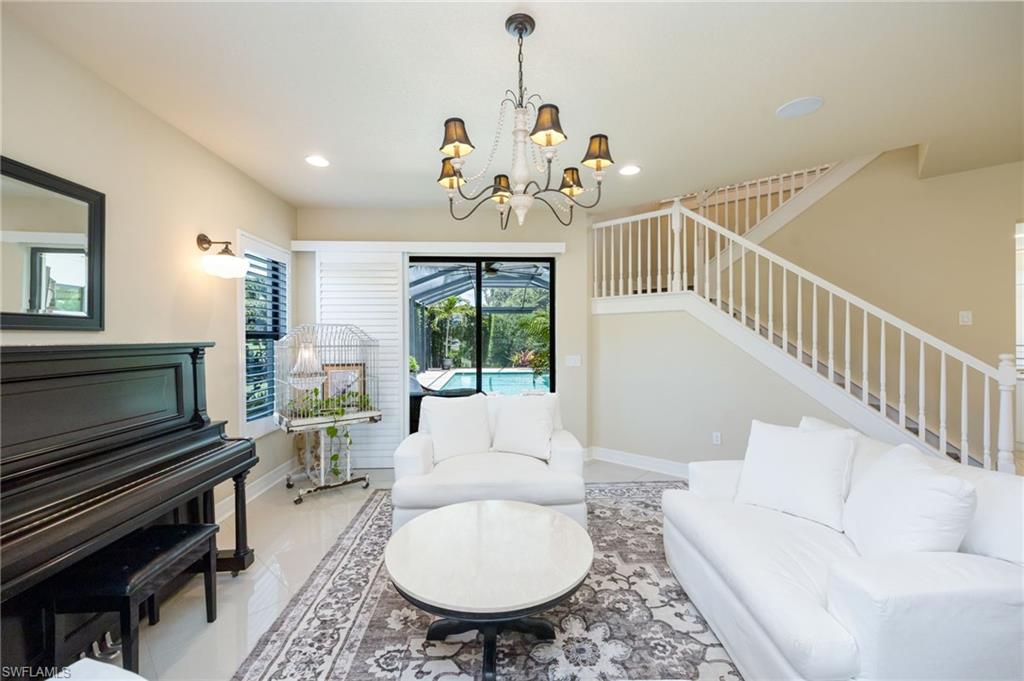 RIVERSTONE - Residential