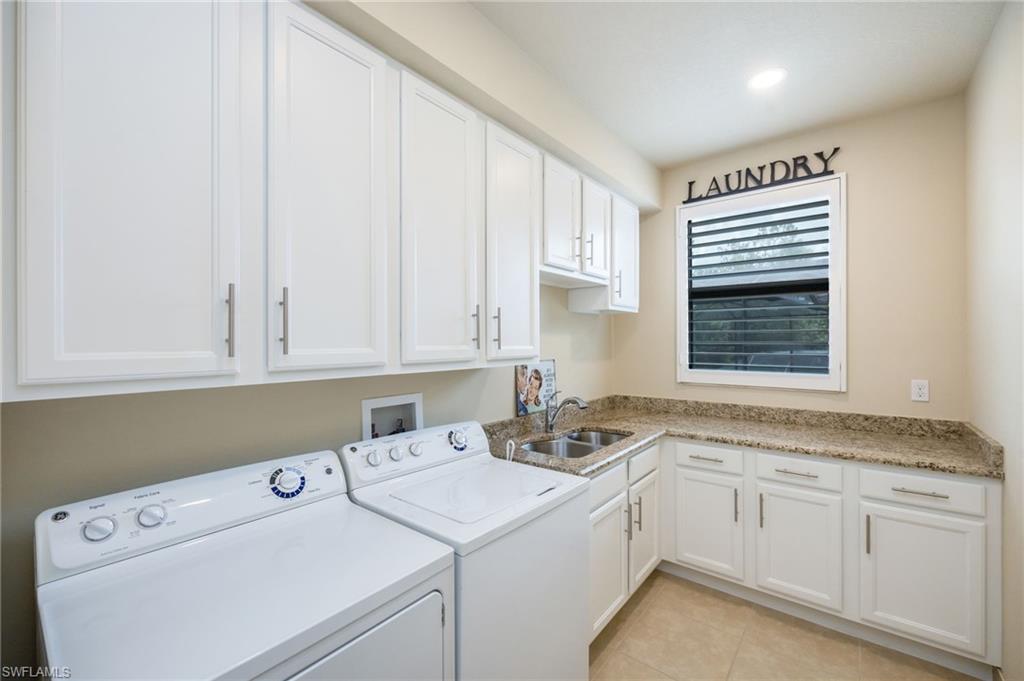 RIVERSTONE - Residential