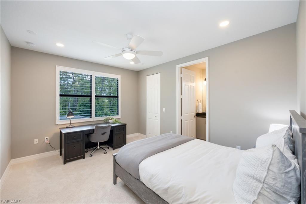 RIVERSTONE - Residential