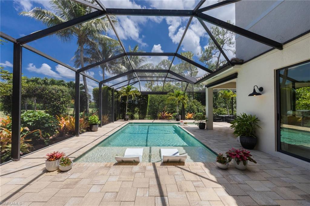 RIVERSTONE - Residential