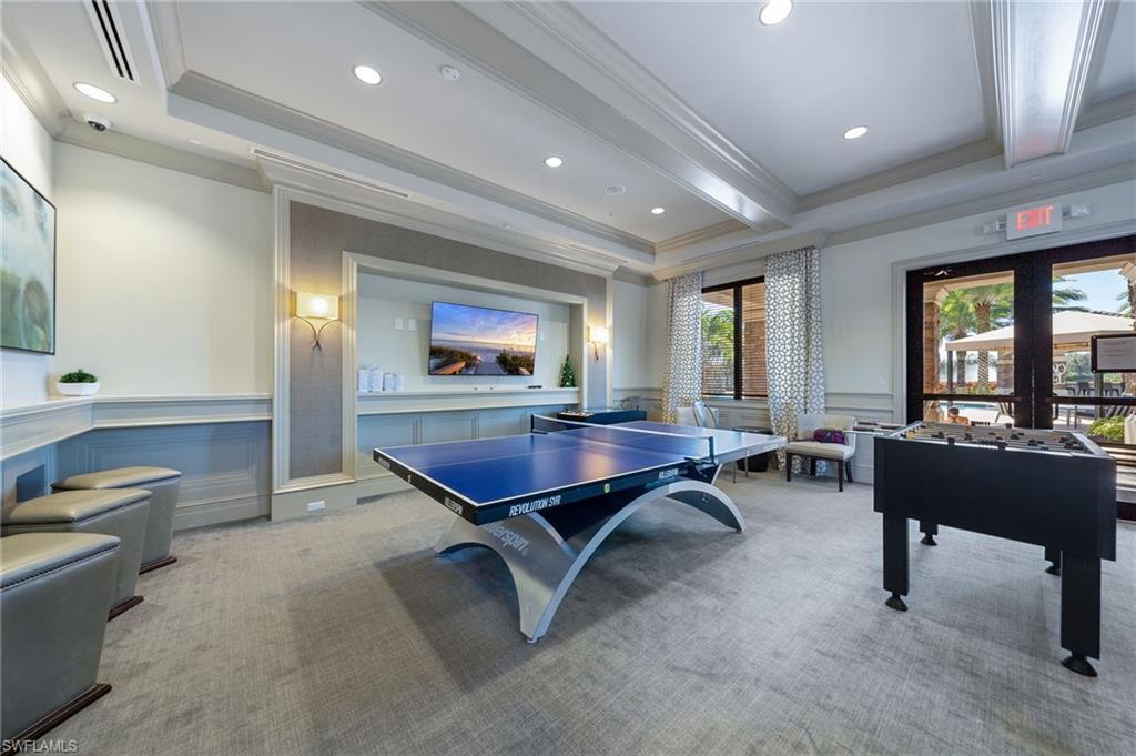 RIVERSTONE - Residential