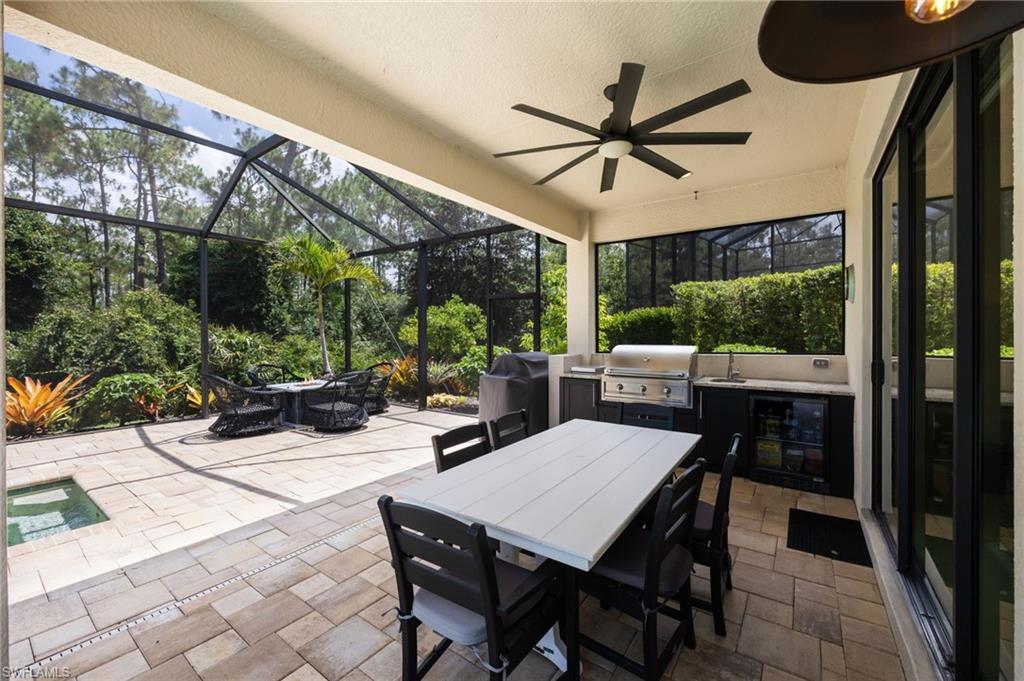 RIVERSTONE - Residential