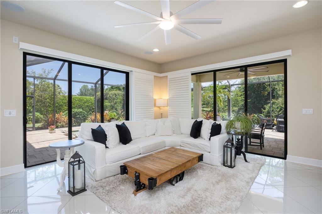 RIVERSTONE - Residential
