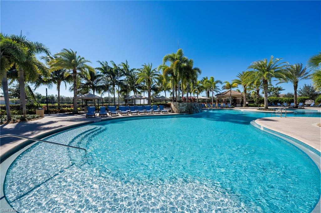 RIVERSTONE - Residential