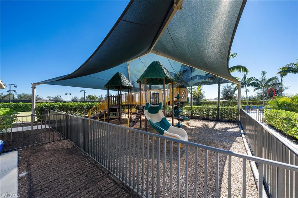 RIVERSTONE - Residential