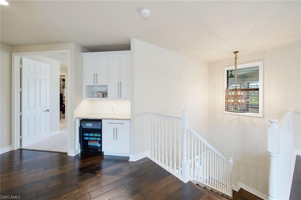 RIVERSTONE - Residential