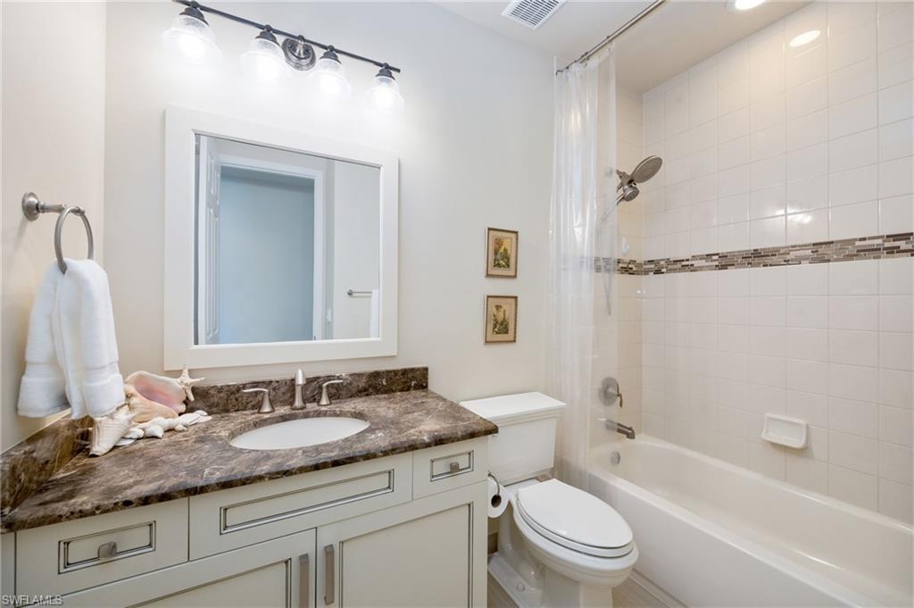 RIVERSTONE - Residential