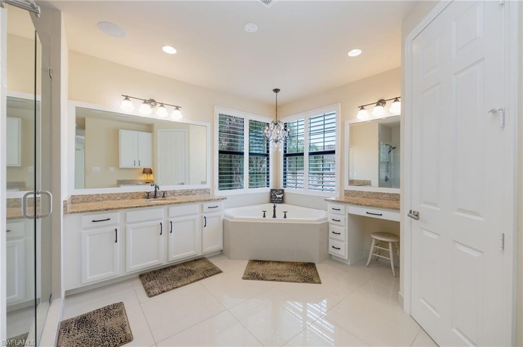 RIVERSTONE - Residential