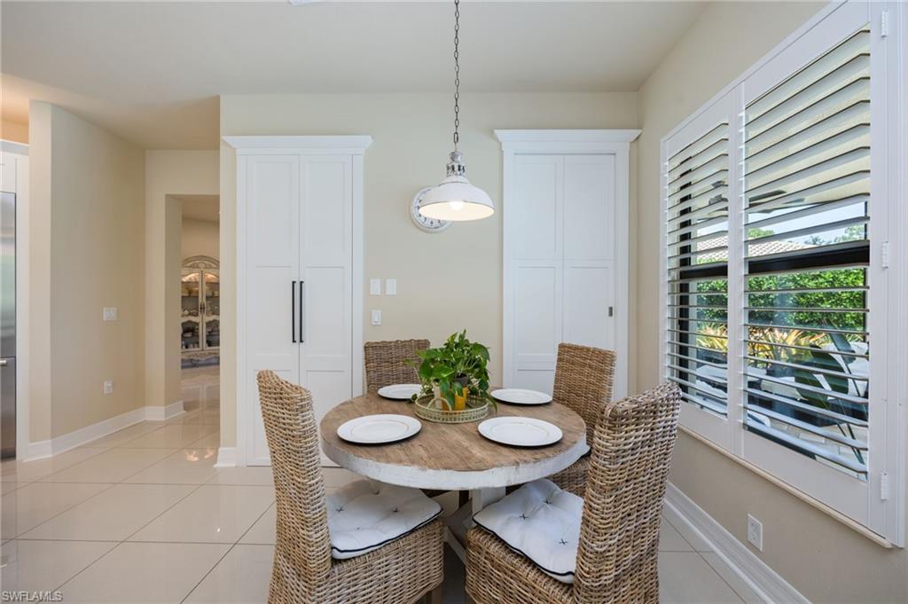 RIVERSTONE - Residential