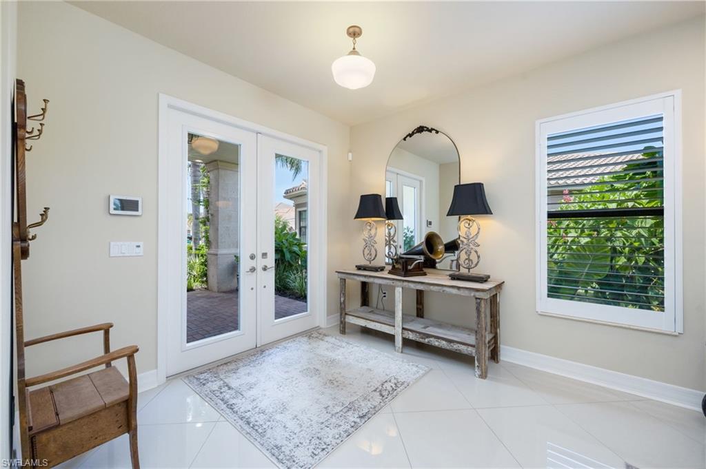 RIVERSTONE - Residential