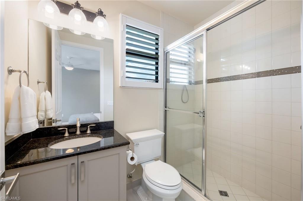 RIVERSTONE - Residential