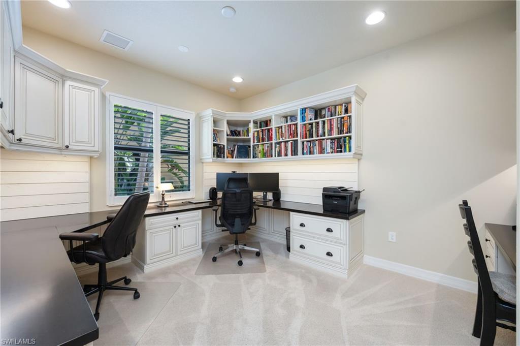 RIVERSTONE - Residential