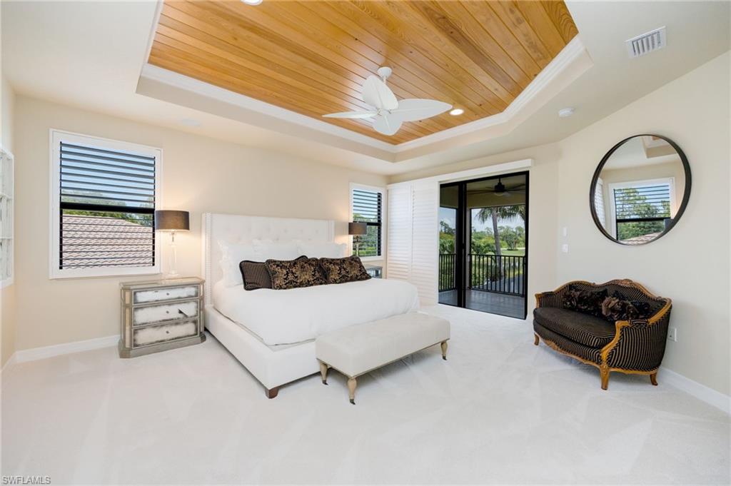 RIVERSTONE - Residential