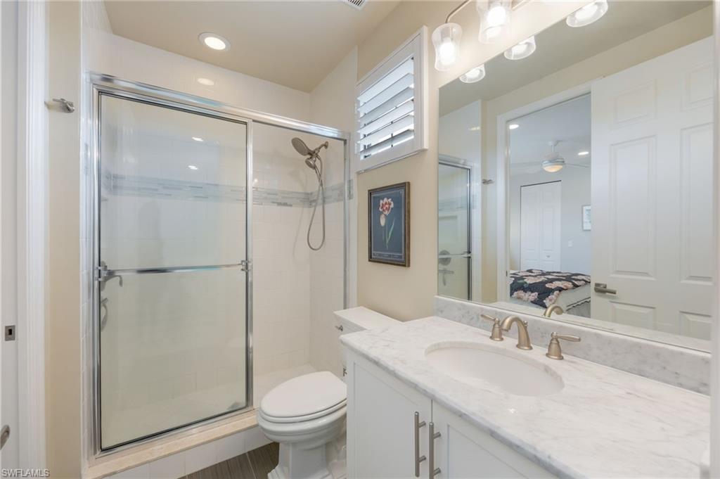 RIVERSTONE - Residential