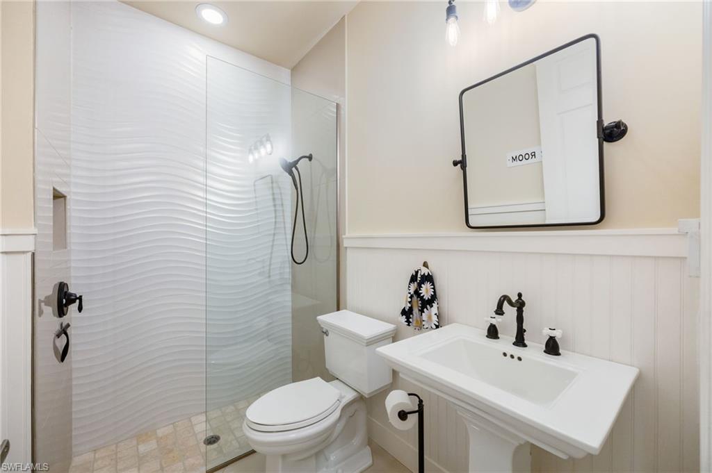 RIVERSTONE - Residential