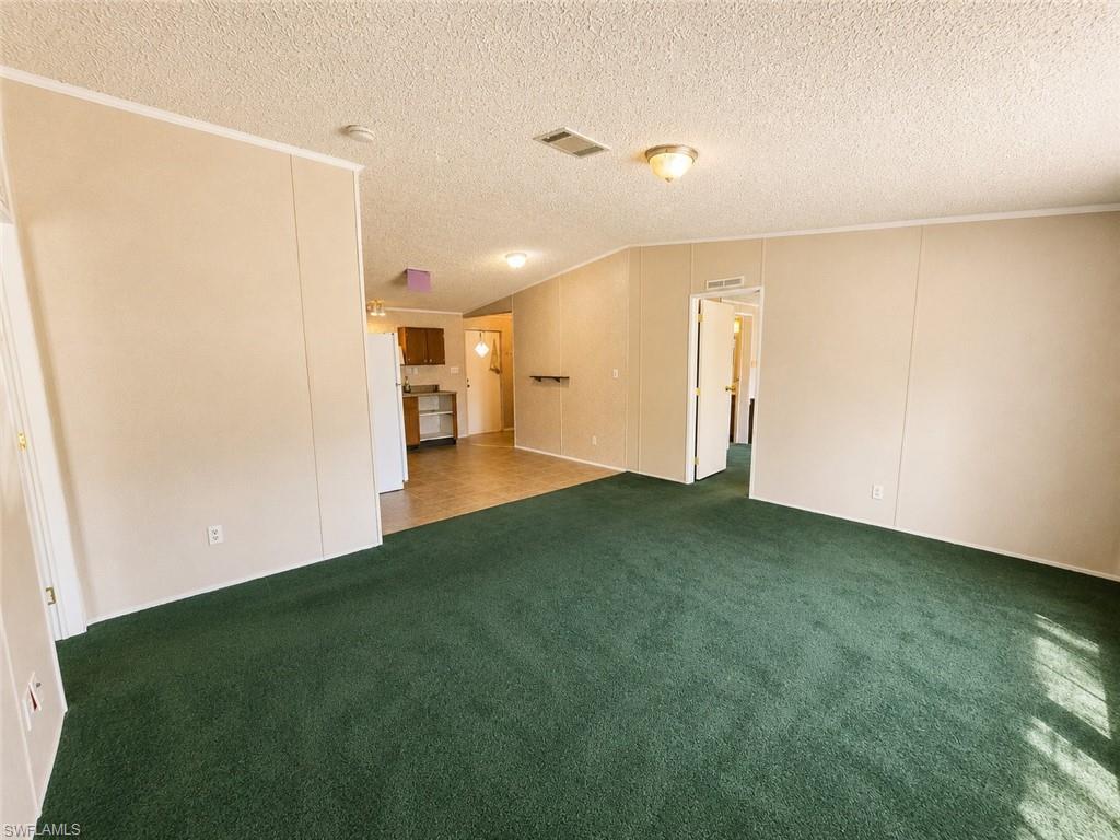 SPRING WOODS M/H SUBD - Residential