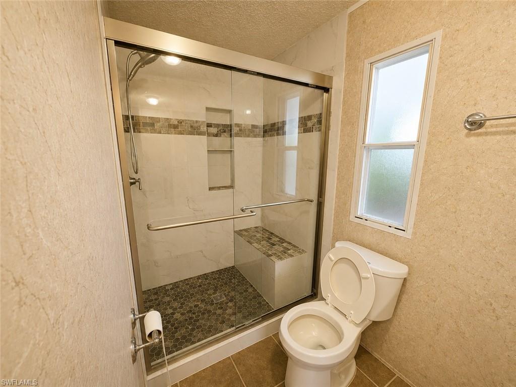 SPRING WOODS M/H SUBD - Residential