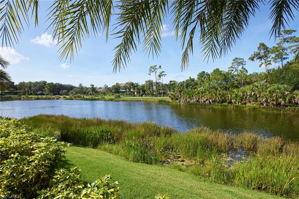 ESTUARY AT GREY OAKS - Residential