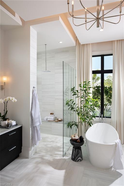 SILVER OAK NAPLES - Residential