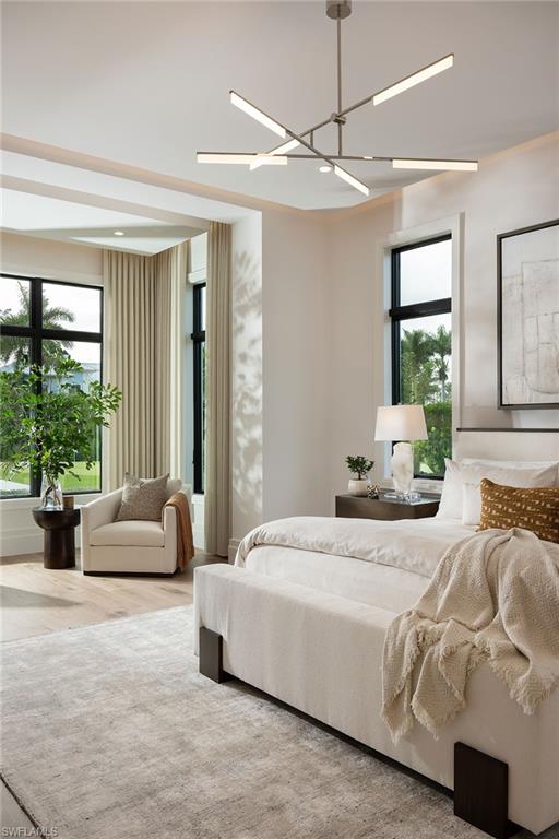 SILVER OAK NAPLES - Residential